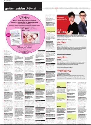 upsalanyatidning_c-20130503_000_00_00_012.pdf