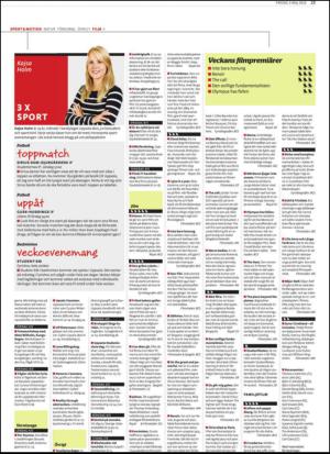 upsalanyatidning_c-20130503_000_00_00_013.pdf