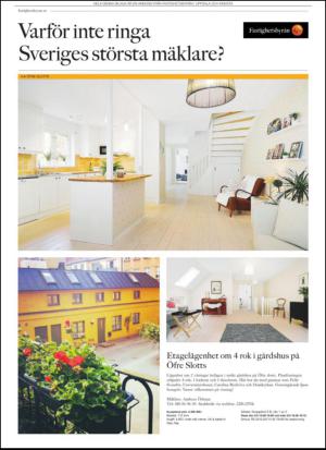 upsalanyatidning_c-20130505_000_00_00_005.pdf