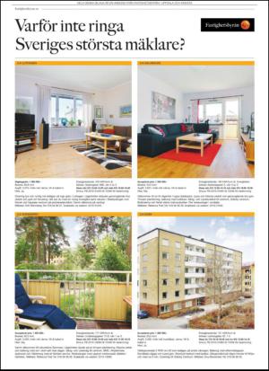 upsalanyatidning_c-20130505_000_00_00_007.pdf