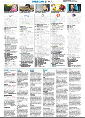 upsalanyatidning_c-20130508_000_00_00_002.pdf