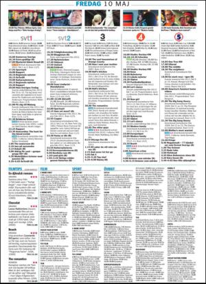 upsalanyatidning_c-20130508_000_00_00_003.pdf