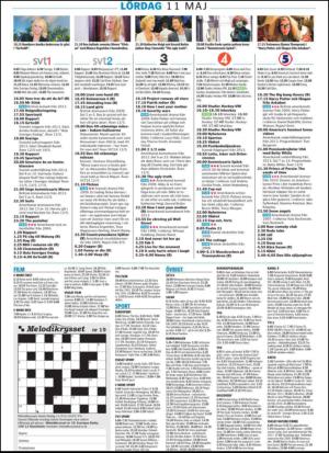 upsalanyatidning_c-20130508_000_00_00_004.pdf