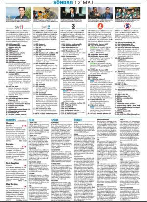 upsalanyatidning_c-20130508_000_00_00_005.pdf