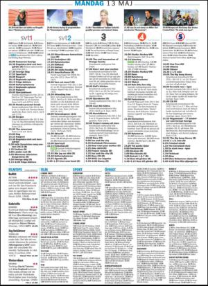 upsalanyatidning_c-20130508_000_00_00_006.pdf