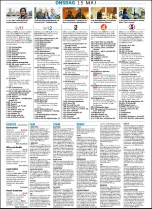 upsalanyatidning_c-20130508_000_00_00_008.pdf