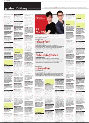upsalanyatidning_c-20130510_000_00_00_012.pdf