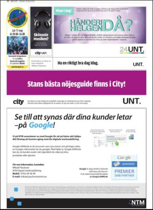 upsalanyatidning_c-20130510_000_00_00_014.pdf