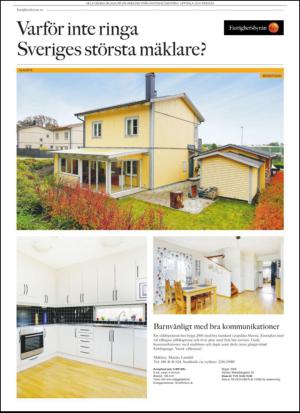 upsalanyatidning_c-20130512_000_00_00_003.pdf