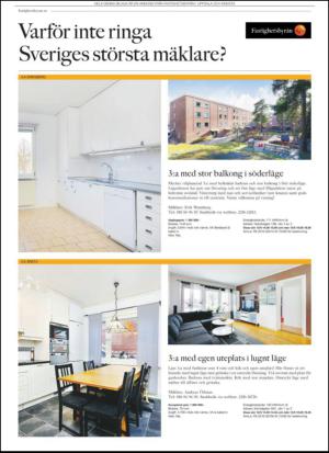upsalanyatidning_c-20130512_000_00_00_006.pdf