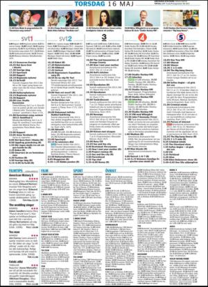 upsalanyatidning_c-20130515_000_00_00_002.pdf