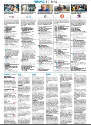 upsalanyatidning_c-20130515_000_00_00_003.pdf