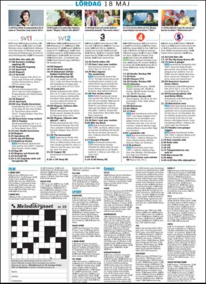 upsalanyatidning_c-20130515_000_00_00_004.pdf