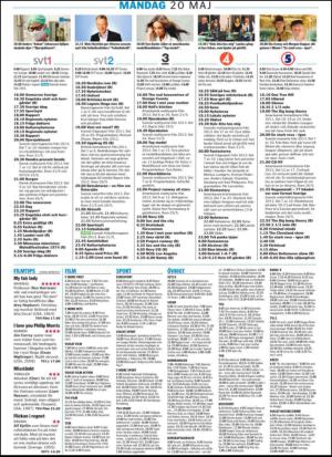 upsalanyatidning_c-20130515_000_00_00_006.pdf