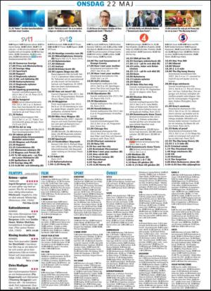 upsalanyatidning_c-20130515_000_00_00_008.pdf