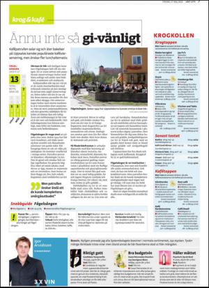 upsalanyatidning_c-20130517_000_00_00_007.pdf