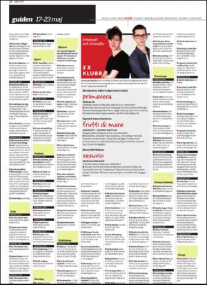 upsalanyatidning_c-20130517_000_00_00_012.pdf
