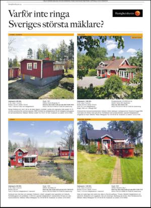 upsalanyatidning_c-20130519_000_00_00_005.pdf