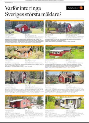 upsalanyatidning_c-20130519_000_00_00_007.pdf