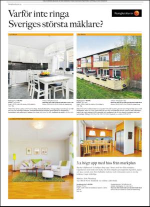 upsalanyatidning_c-20130519_000_00_00_008.pdf