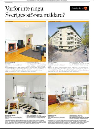 upsalanyatidning_c-20130519_000_00_00_009.pdf