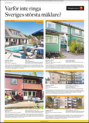 upsalanyatidning_c-20130519_000_00_00_012.pdf