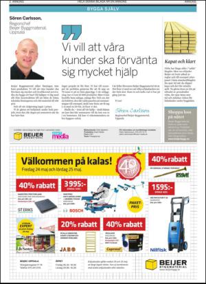 upsalanyatidning_c-20130521_000_00_00_002.pdf