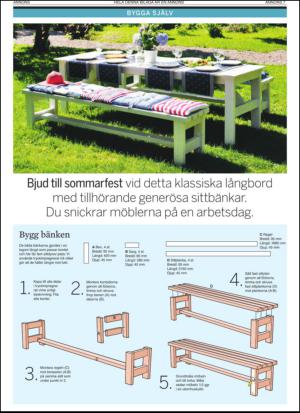 upsalanyatidning_c-20130521_000_00_00_007.pdf