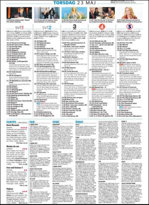 upsalanyatidning_c-20130522_000_00_00_002.pdf