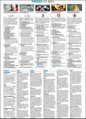 upsalanyatidning_c-20130522_000_00_00_003.pdf