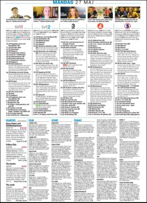 upsalanyatidning_c-20130522_000_00_00_006.pdf