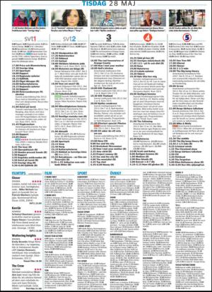 upsalanyatidning_c-20130522_000_00_00_007.pdf