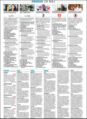 upsalanyatidning_c-20130522_000_00_00_008.pdf