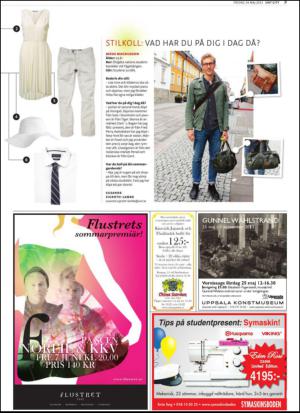 upsalanyatidning_c-20130524_000_00_00_009.pdf