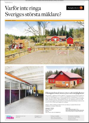 upsalanyatidning_c-20130526_000_00_00_002.pdf