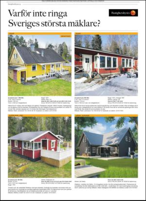 upsalanyatidning_c-20130526_000_00_00_006.pdf