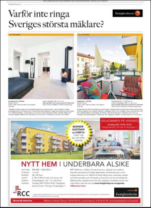 upsalanyatidning_c-20130526_000_00_00_009.pdf