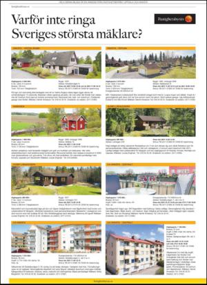 upsalanyatidning_c-20130526_000_00_00_012.pdf