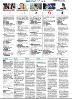 upsalanyatidning_c-20130529_000_00_00_002.pdf