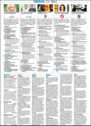 upsalanyatidning_c-20130529_000_00_00_003.pdf