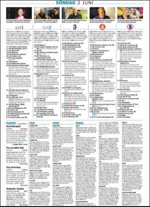 upsalanyatidning_c-20130529_000_00_00_005.pdf