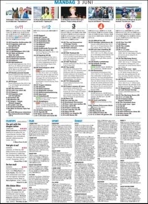 upsalanyatidning_c-20130529_000_00_00_006.pdf