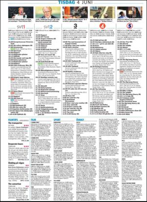 upsalanyatidning_c-20130529_000_00_00_007.pdf
