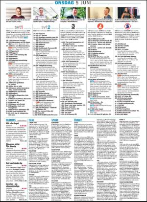 upsalanyatidning_c-20130529_000_00_00_008.pdf