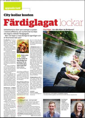 upsalanyatidning_c-20130531_000_00_00_004.pdf