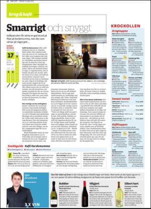upsalanyatidning_c-20130531_000_00_00_012.pdf