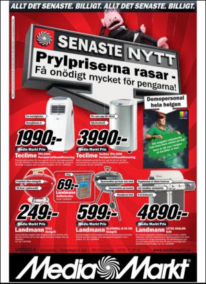 upsalanyatidning_c-20130531_000_00_00_013.pdf