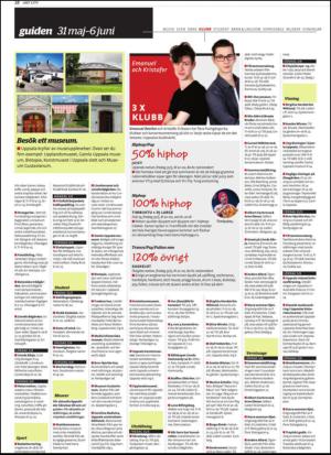 upsalanyatidning_c-20130531_000_00_00_018.pdf