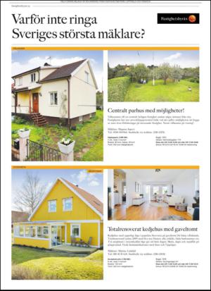 upsalanyatidning_c-20130602_000_00_00_004.pdf