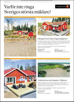 upsalanyatidning_c-20130602_000_00_00_005.pdf